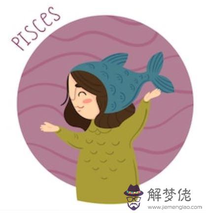 2018年十二星座塔羅牌運勢占卜 獅子座不妨去旅行