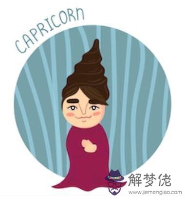 2018年十二星座塔羅牌運勢占卜 獅子座不妨去旅行