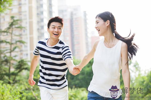 情侶一言不合就吵架怎麼辦 6大情侶解法