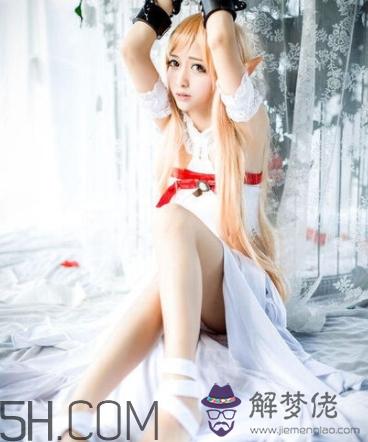 女生發靈是什麼意思？靈是什麼內涵意思