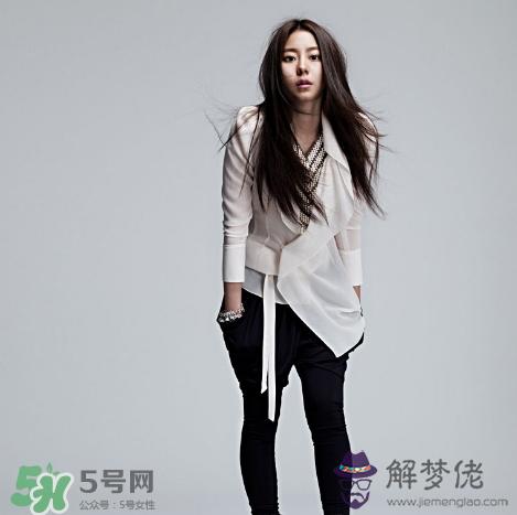 打call是什麼意思？瘋狂打call是什麼意思？