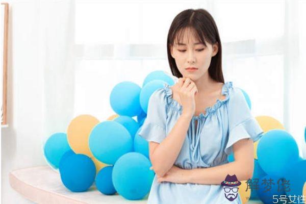 原配對付小三的最有效方法 如何應該小三的挑釁