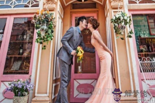 有什麼辦法可以拖著不離婚 不想離婚的最好辦法