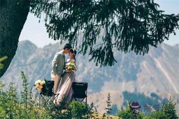 沒錢老婆要離婚怎麼辦 老婆嫌我沒錢怎麼辦