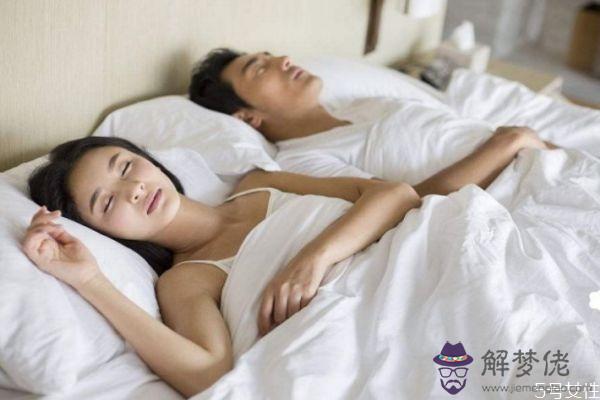把老公心傷透了怎麼辦 把老公心傷透了怎麼挽回