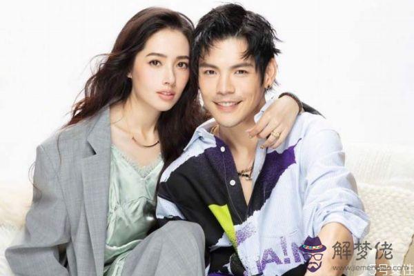 新婚夫妻應該怎麼經營婚姻 新婚夫妻經營婚姻的方法