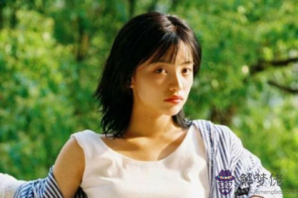 已婚男人喜歡什麼樣的女人 已婚男人愛什麼樣的女人