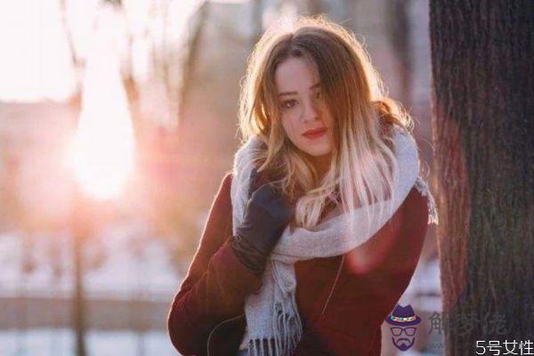 做了對不起老婆的事怎麼辦 做了對不起老婆的事很后悔