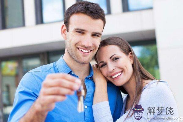 老婆生氣把我微信拉黑了怎麼辦 微信被拉黑怎麼哄老婆