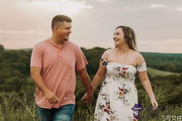 婚姻中什麼時候老公容易出軌 老公出軌的常見時期