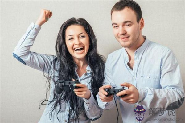 夢見老婆出軌是什麼預兆 夢到老婆出軌預示什麼