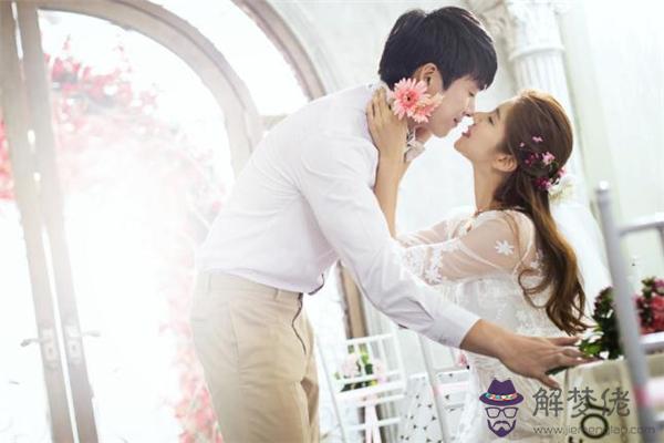 結婚不到一年可以離婚嗎 結婚不到一年想離婚了怎麼辦