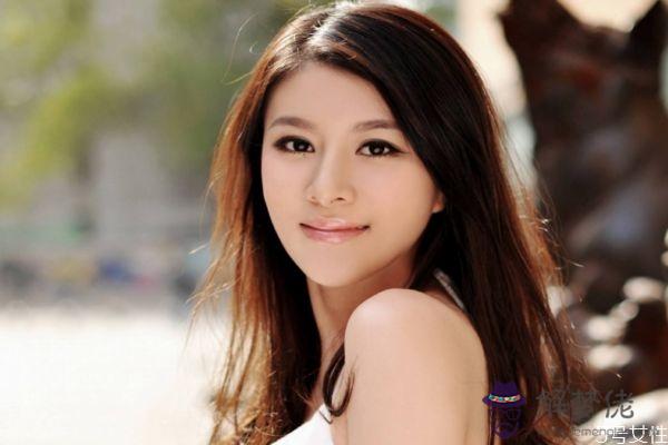 什麼樣的女人比較賢惠 賢惠的女人有什麼特征