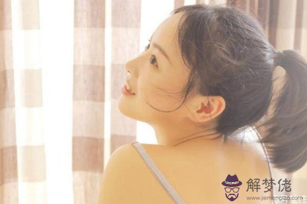 男人對情人有感情的表現 男人婚外情動真感情的表現 男人對情人有感情的表現 男人婚外情動真感情的表現