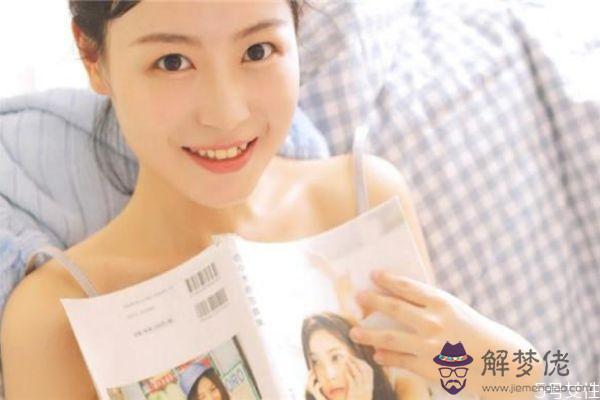 男人對情人有感情的表現 男人婚外情動真感情的表現 男人對情人有感情的表現 男人婚外情動真感情的表現