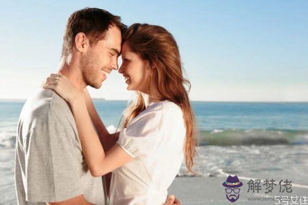 最傷老公的三件事 夫妻間最傷感情的事