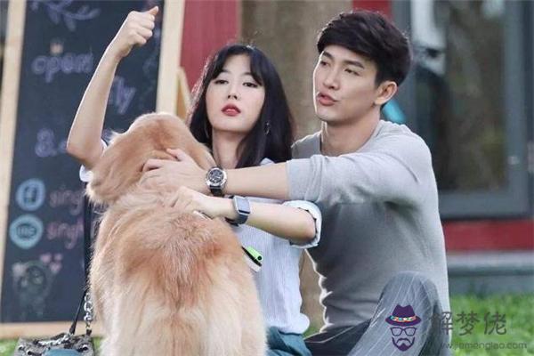 未婚先孕結婚會幸福嗎 未婚先孕的女生過得怎麼樣