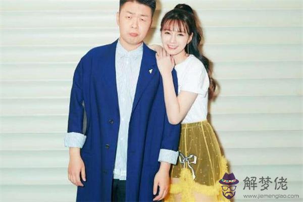 姐弟戀結婚過得幸福嗎 姐弟戀結婚后離婚率高嗎