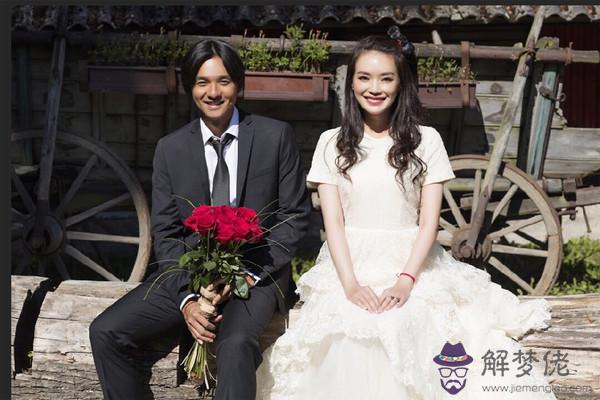 婚后財產如何分配 婚后財產怎麼管理