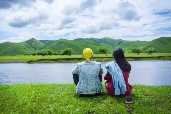 婚姻中女人如何活出自我 婚姻中女人該怎麼做