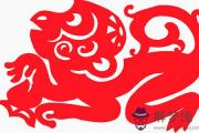 屬猴的人2016年犯太歲怎麼辦,如何化解？