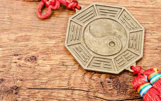 2021年屬馬運勢如何 需要注意哪些問題