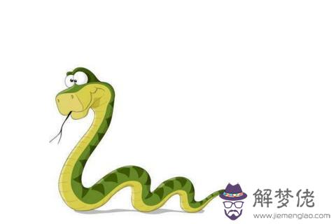 麥玲玲2021年生肖蛇運勢詳解 屬蛇人2021年全年運勢詳解
