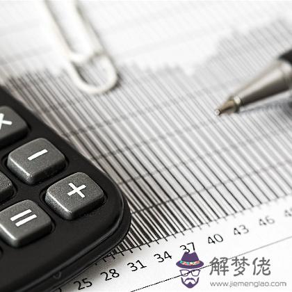 十二生肖該如何提高戀愛回報率？