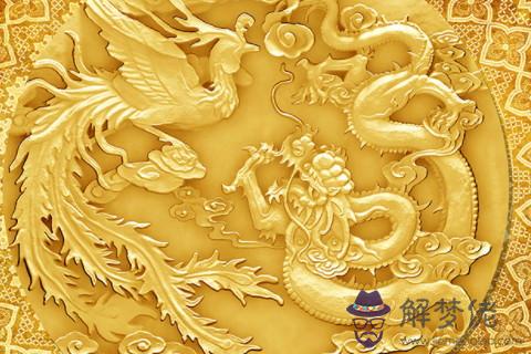 2012年屬龍人2021年運勢怎麼樣,12年出生肖龍女運氣好不好