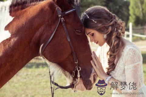 2014年屬馬人2021年運勢怎麼樣,14年出生肖馬女運氣好不好