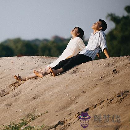 好男人，這些生肖男吵架后會主動認錯