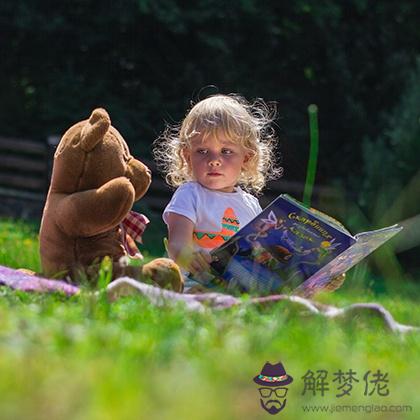 好男人，這些生肖男吵架后會主動認錯