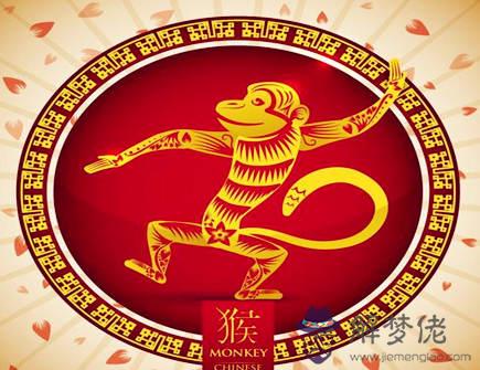 屬猴男人2021年佩戴什麼好