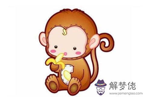 屬蛇配猴的婚姻怎麼樣婚姻相配嗎