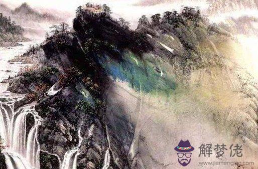 1614693919327559.jpg 2021-02-22_123316.jpg