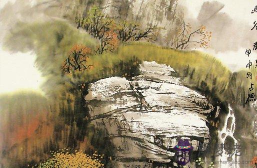 1614693912733111.jpg 2021-02-22_123309.jpg