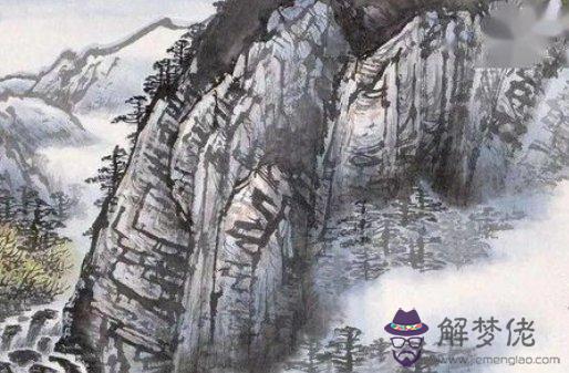 1614694206755634.jpg 2021-03-02_215107.jpg