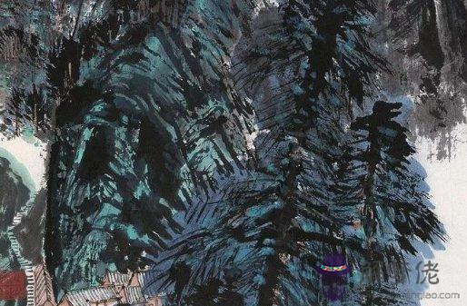 1614694197282904.jpg 2021-02-22_123542.jpg