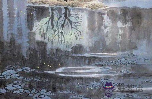 1614694275153479.jpg 2021-03-02_215118.jpg