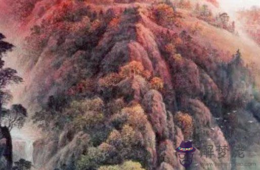 1614694383816968.jpg 2021-03-02_215253.jpg