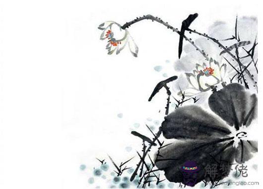 1614612157802223.jpg 2019-11-16_193012.jpg