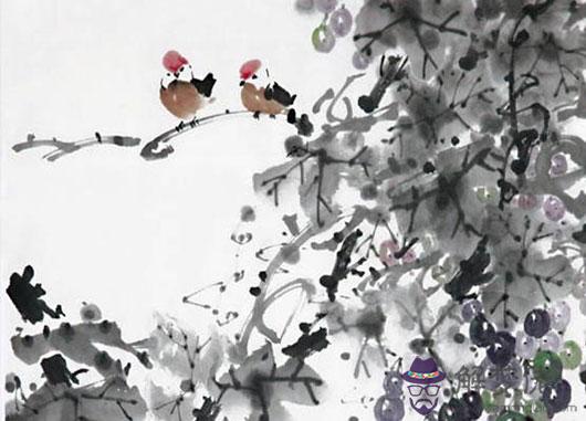 1614612218940401.jpg 2019-11-16_193857.jpg