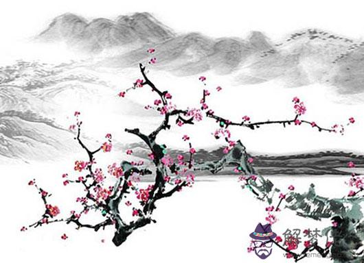 1614612291540077.jpg 2019-11-22_205619.jpg