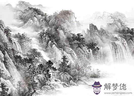 1614612303954555.jpg 2019-11-16_193836.jpg