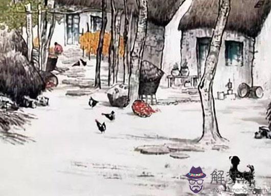 1614612373582189.jpg 2019-11-18_182648.jpg