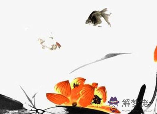 1614612390668354.jpg 2019-11-18_182545.jpg