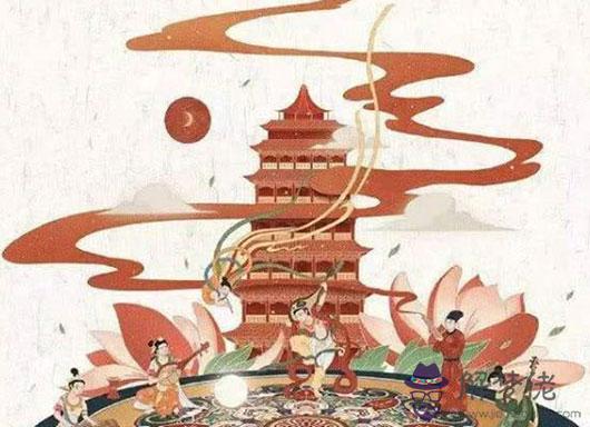 1614612521154639.jpg 2019-11-24_104729.jpg