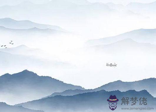 1614737228981750.jpg 2019-11-16_192713.jpg