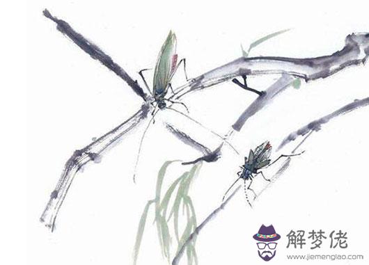 1614737278831493.jpg 2019-11-16_193021.jpg