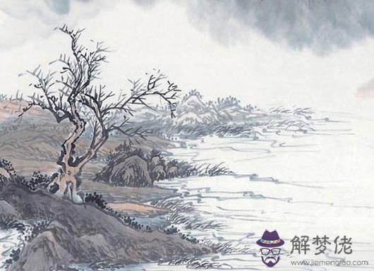 1614737322670924.jpg 2019-11-19_095535.jpg